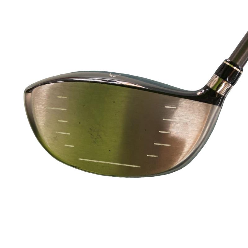 �s�n�t�q�r�s�`�f�d�@�o�g�x�y�@�P�O�D�T°