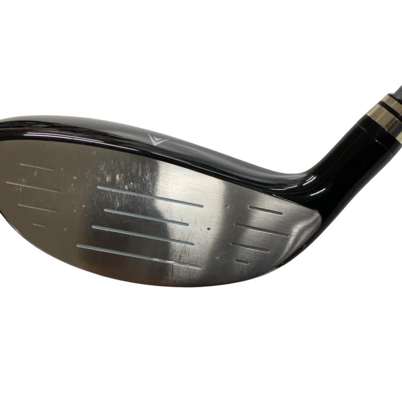 �w�w�h�n�i�Q�O�P�Q�j�@�t�T