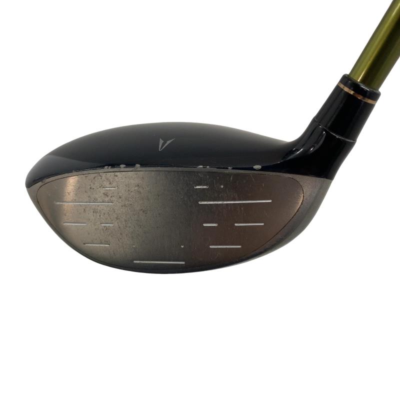 �w�w�h�n�i�Q�O�O�U�j�@�R�v