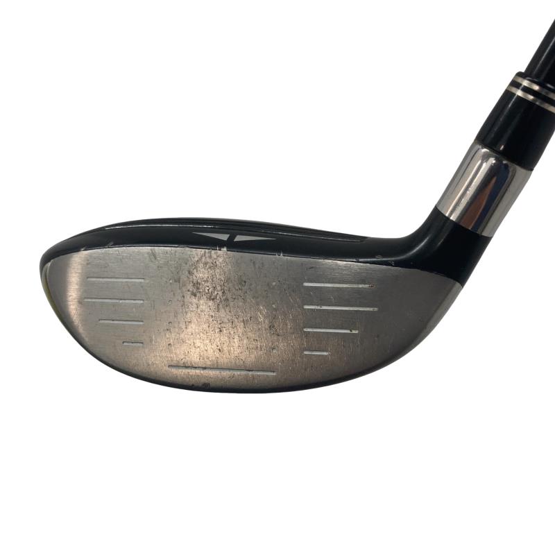 �o�g�x�y�i�Q�O�P�S�j�@�t�S