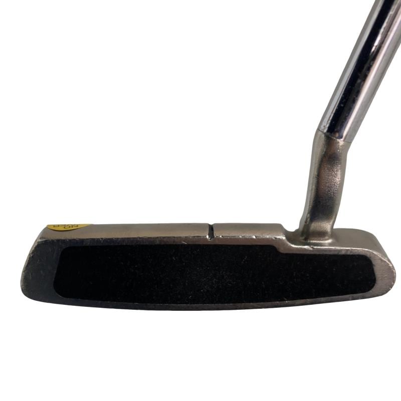 �c�t�`�k�@�e�n�q�b�d�@�Q�@���R�@�R�S�C���`