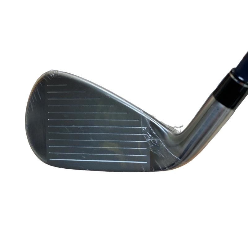 �r�v�d�d�o�@�b�s�|�P�V�@�S�r�@���f�B�[�X�i���{���F�S�{�Z�b�g�j