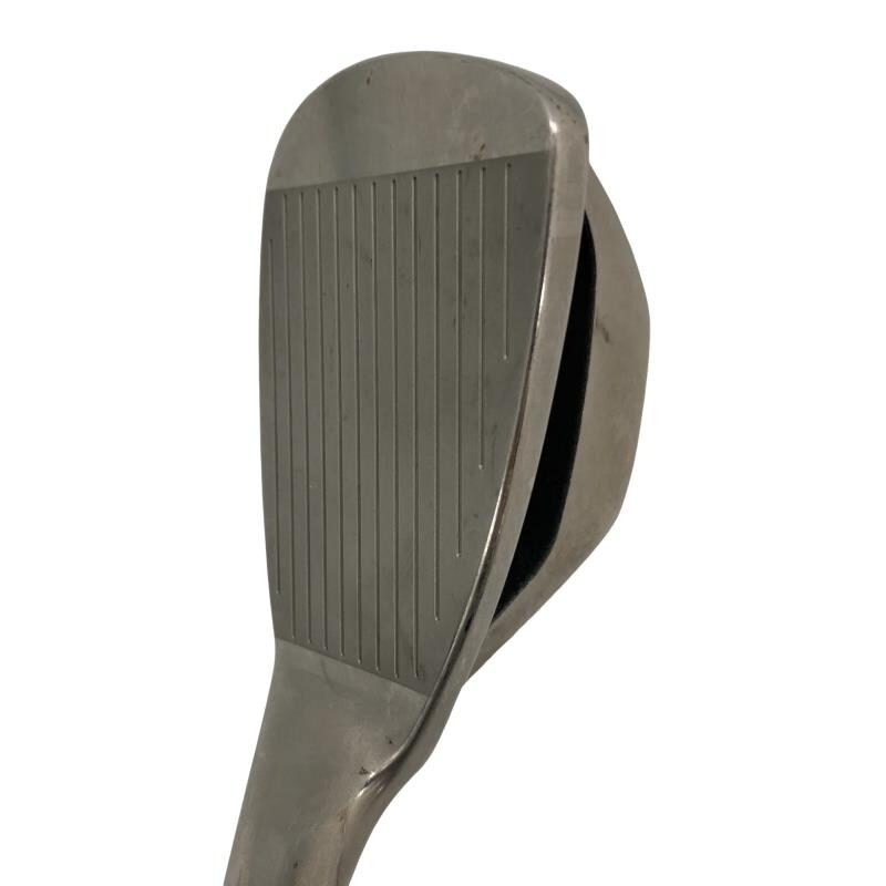 �j�Q�j�@�b���������������@�v���������@�S�U°