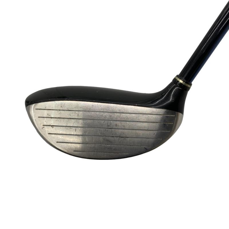 �o�n�v�d�q�@�s�n�q�m�`�c�n�@�t�i�Q�O�O�S�j�@�T�T