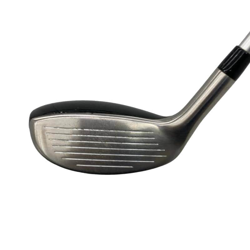 �l�o�@�t�w�Q�@�Q�R°