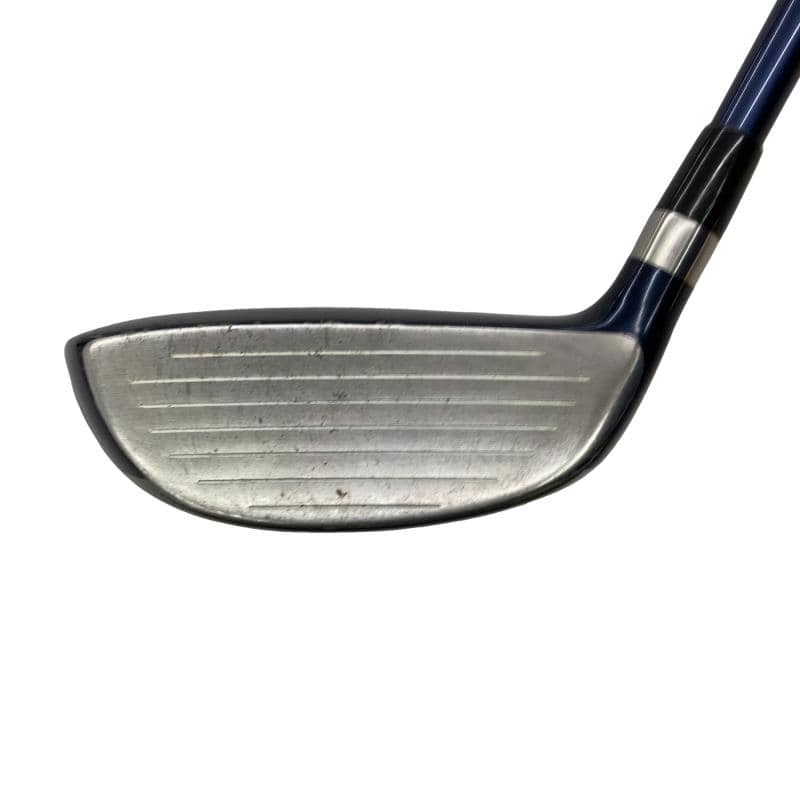 �l�����������@�g�n�s�@�l�d�s�`�k�@�d�y�@�e�|�Q�P�O