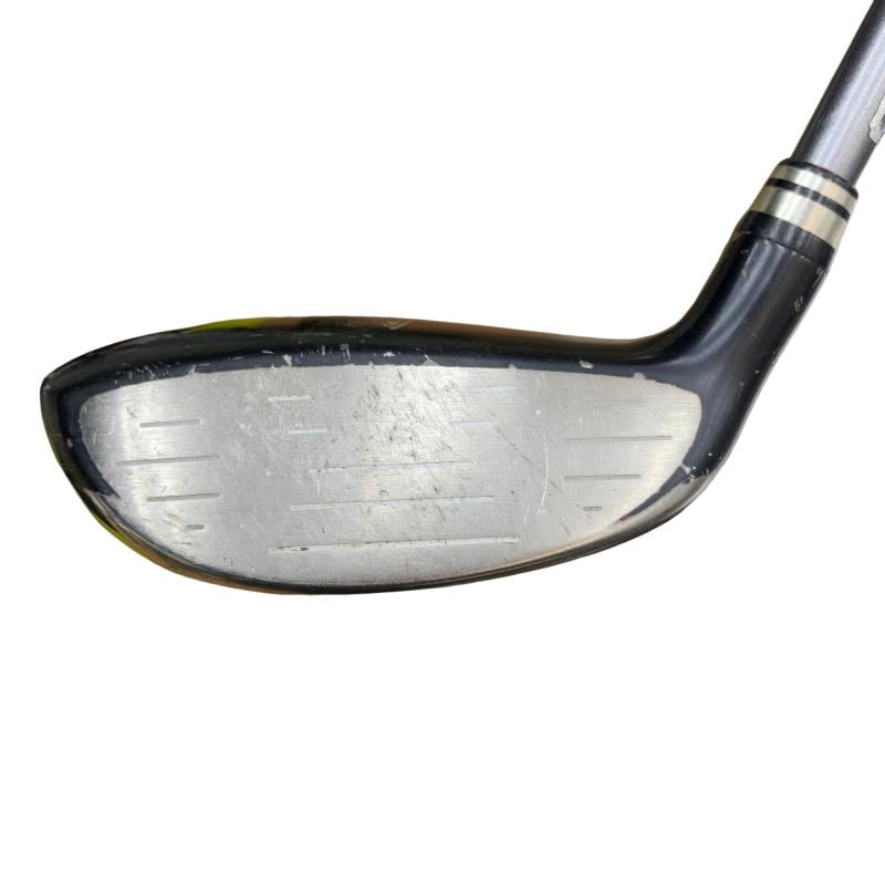 �w�w�h�n�i�Q�O�P�Q�j�@�T�v