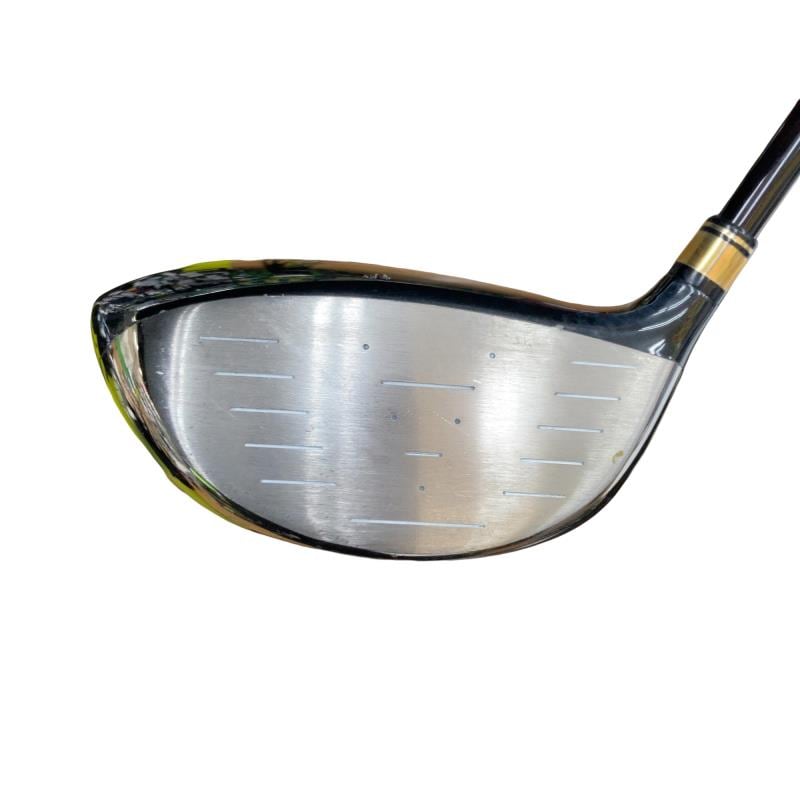 �d�y�n�m�d�@�q���������@�P�O�D�T°�i�S�U�D�Q�T�C���`�j