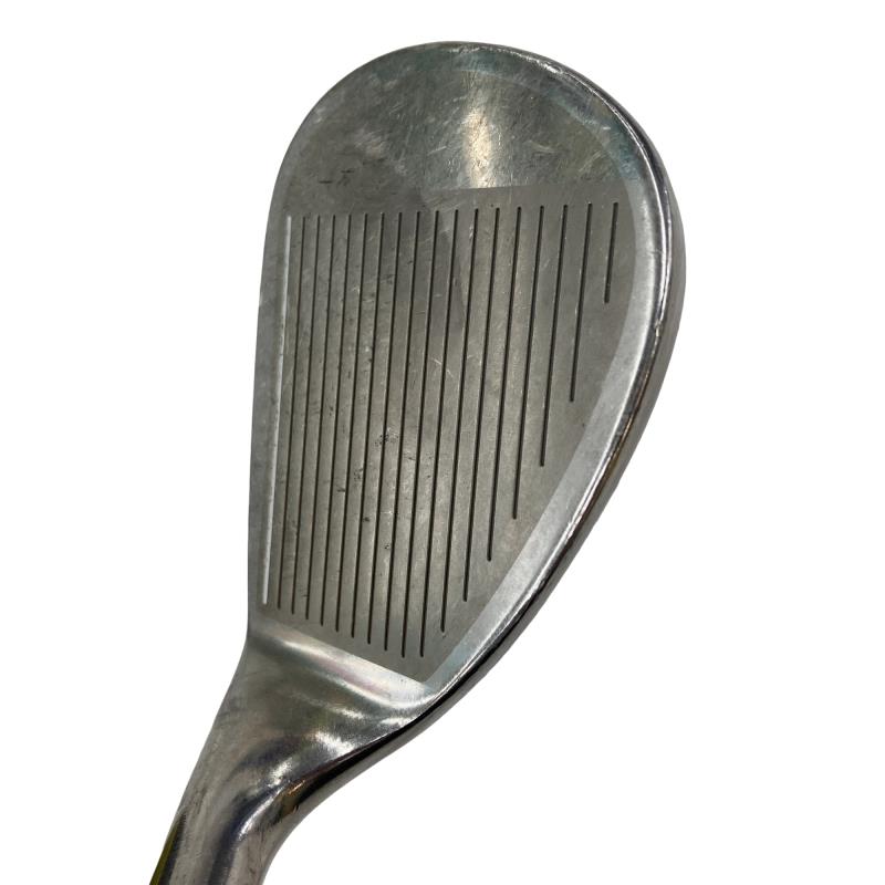 �w�w�h�n�i�Q�O�P�S�j�@�`�v