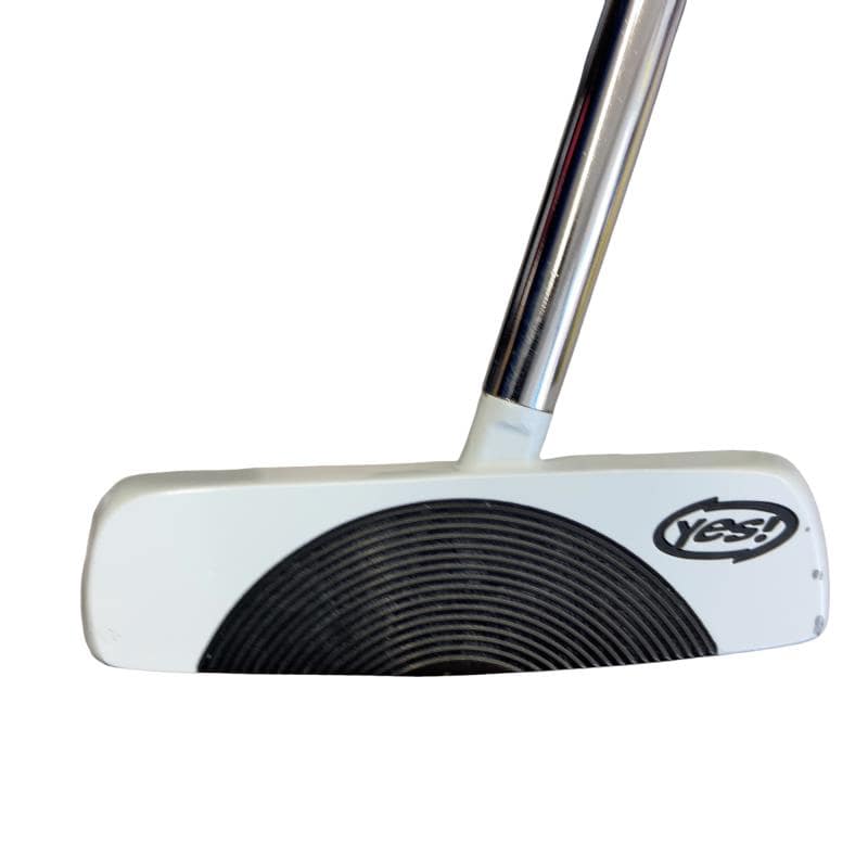 �b�|�f�q�n�n�u�d�@�r���������|�P�Q�@�z���C�g�@�R�S�C���`