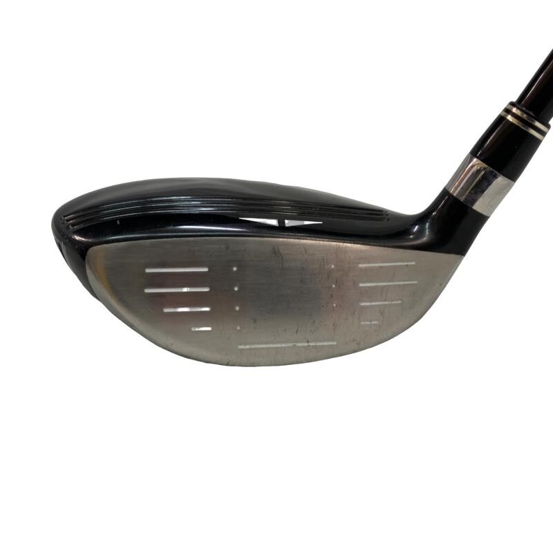 �o�g�x�y�i�Q�O�P�S�j�@�T�v