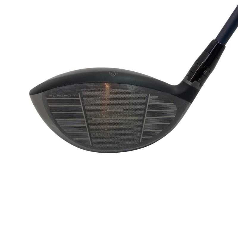 �o�`�q�`�c�x�l�@�@�X°