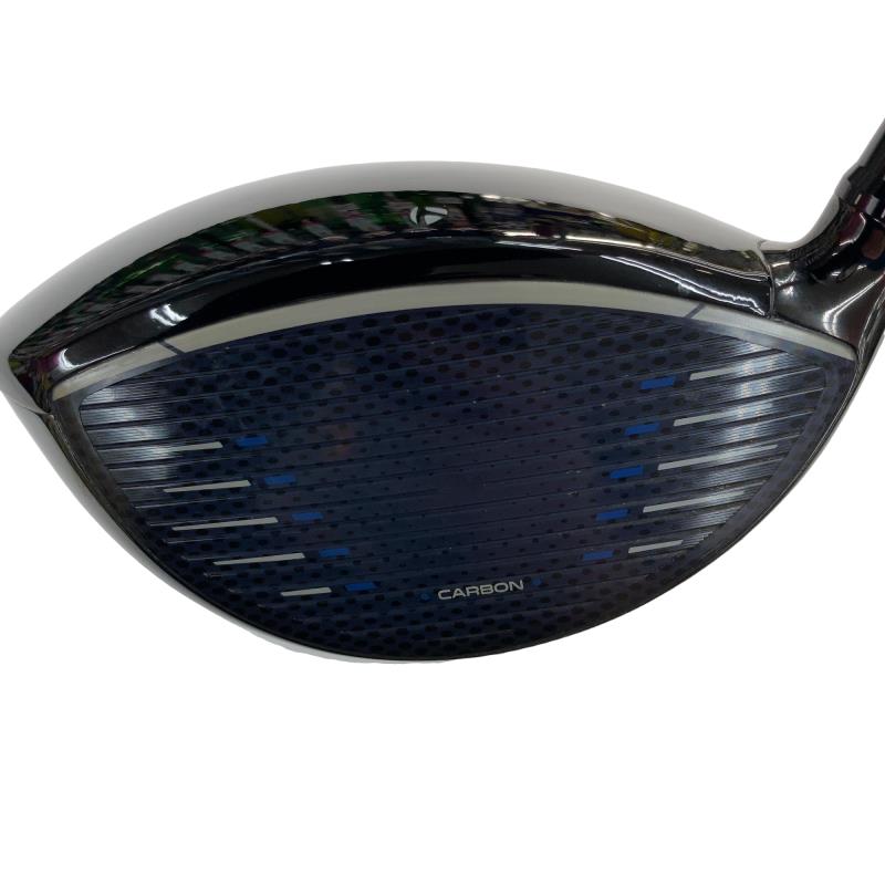 �p���P�O�@�l�`�w�@�P�O�D�T°