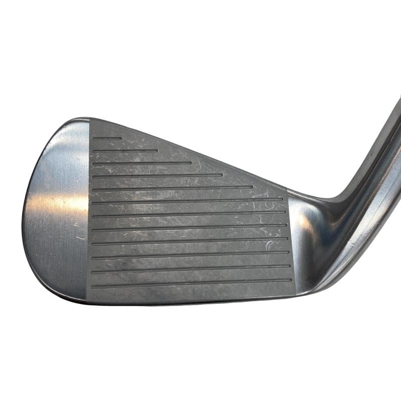 �s�n�t�q�@�v�n�q�k�c�@�s�v�V�S�V�u���@�W�r�i���{���F�W�{�Z�b�g�j