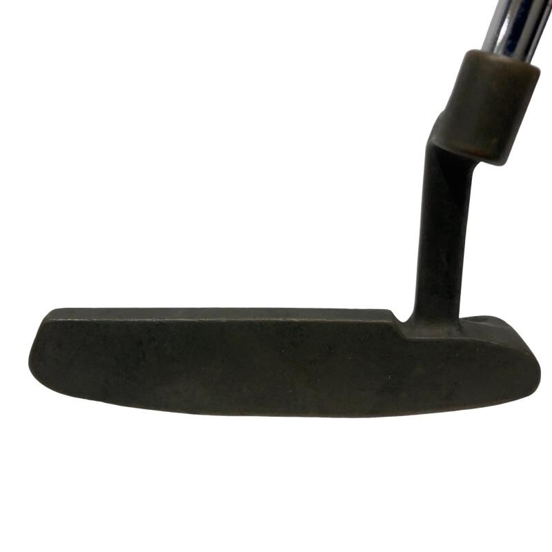 �`�m�r�d�q�@�R