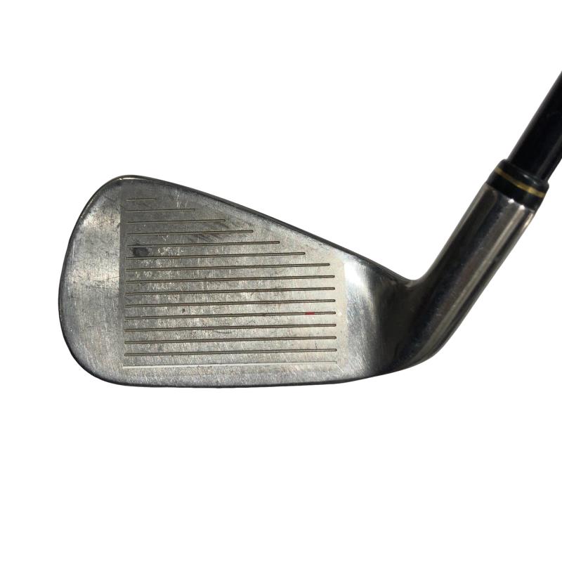 �w�w�h�n�i�Q�O�O�Q�j�@�@�W�r�i���{���F�U�{�Z�b�g�j