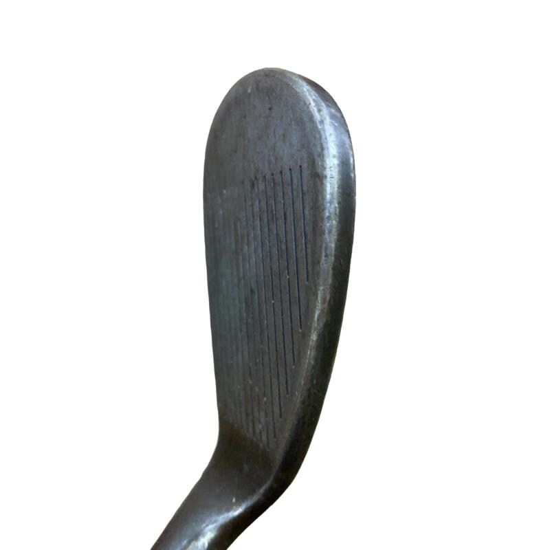 �l�`�b�j�@�c�`�c�c�x�@�Q�@�s�n�t�q�@�f�q�h�m�c�@�r���e�[�W�@�T�Q°�^�P�O°