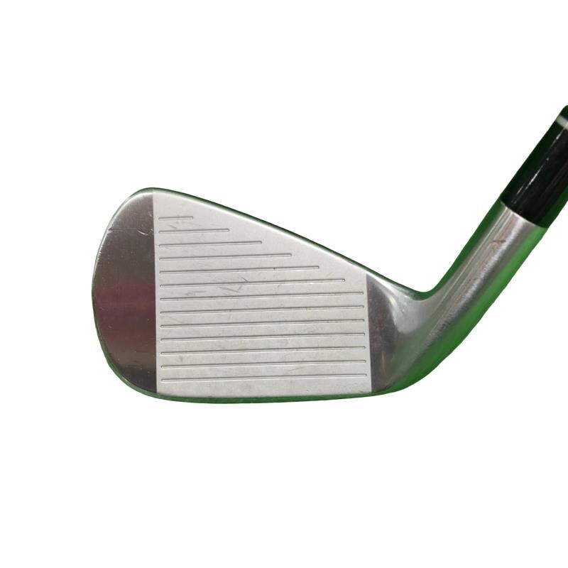 �s�a�|�T�@�e�n�q�f�d�c�i�Q�O�Q�T�j�@�T�r�i���{���F�T�{�Z�b�g�j