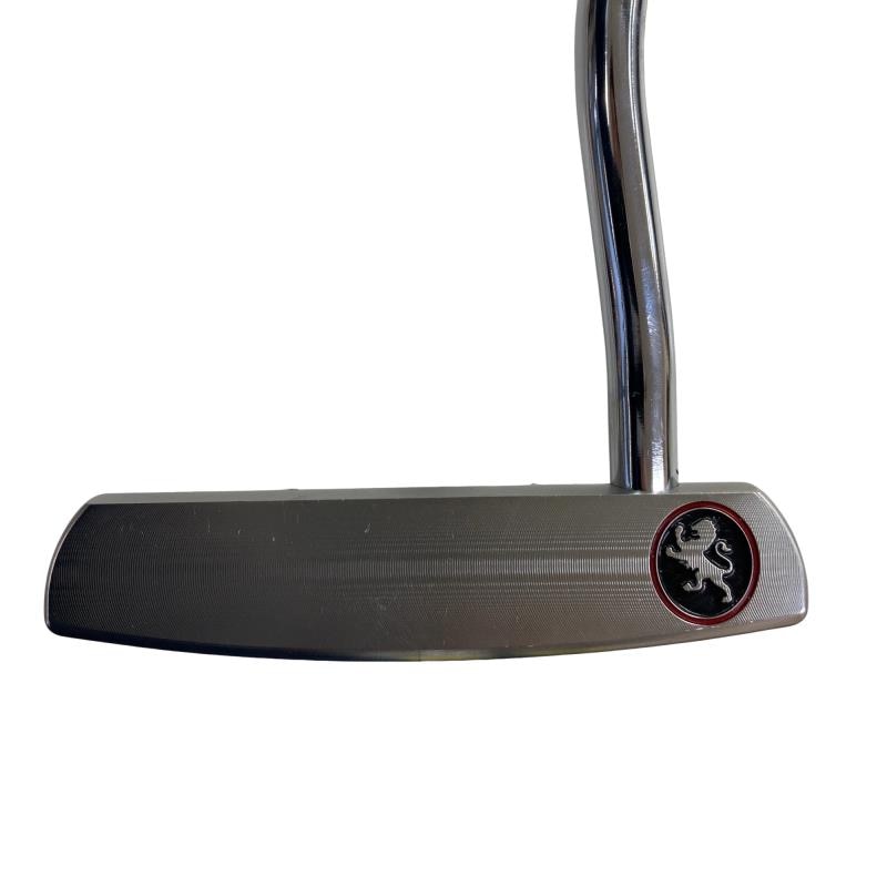 �o�q�d�l�h�d�q�@�r�d�q�h�d�r�@�e�h�n�q�d�@�R�S�C���`