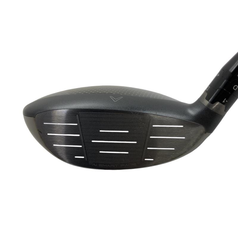 �o�`�q�`�c�x�l�@�`���@�r�l�n�j�d�@�l�`�w�@�@�R�g�k