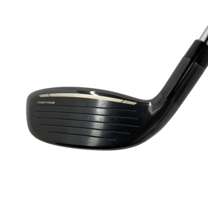 �p���P�O�@�t�S