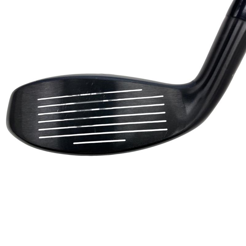 �w�q�@�t�T