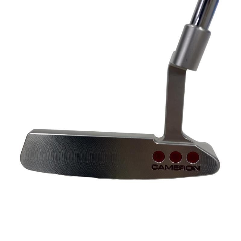 �r�b�n�s�s�x�@�b�`�l�d�q�n�m�@�r�t�o�d�q�@�r�d�k�d�b�s�@�m�d�v�o�n�q�s�@�Q�@�R�R�C���`