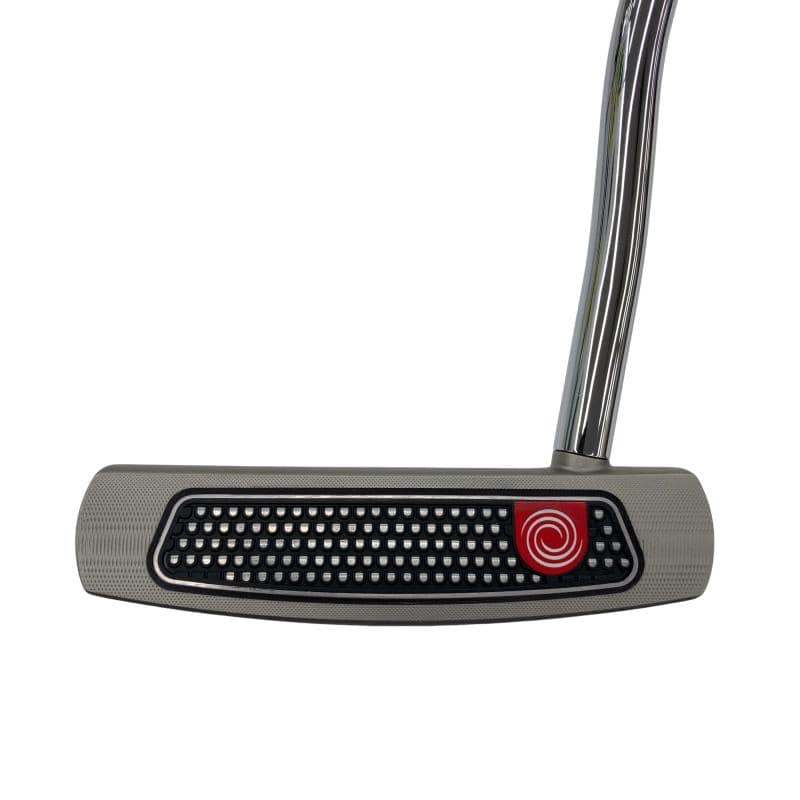 �l�h�b�q�n�g�h�m�f�d�@�c�v�@�R�R�C���`