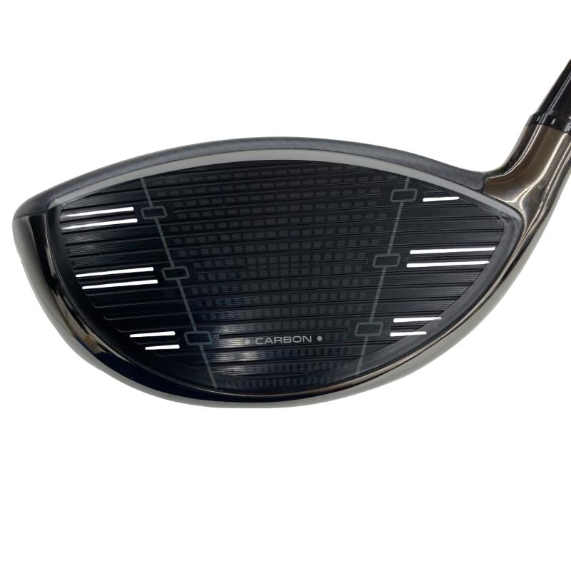 �p���R�T�@�k�r�@�@�X°