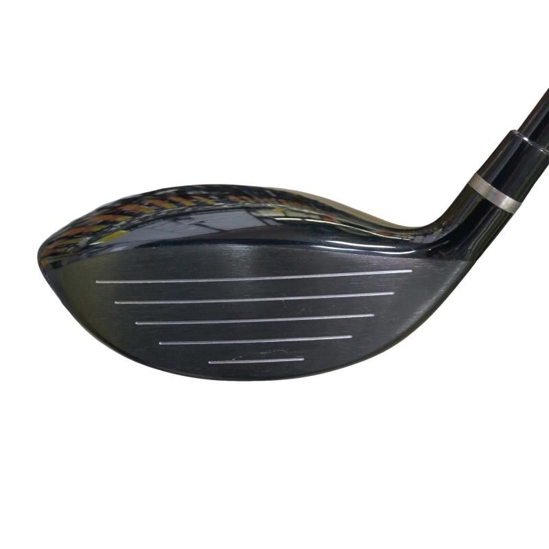 �q�l�w�@�u�c�i�Q�O�Q�S�j�@�R�v