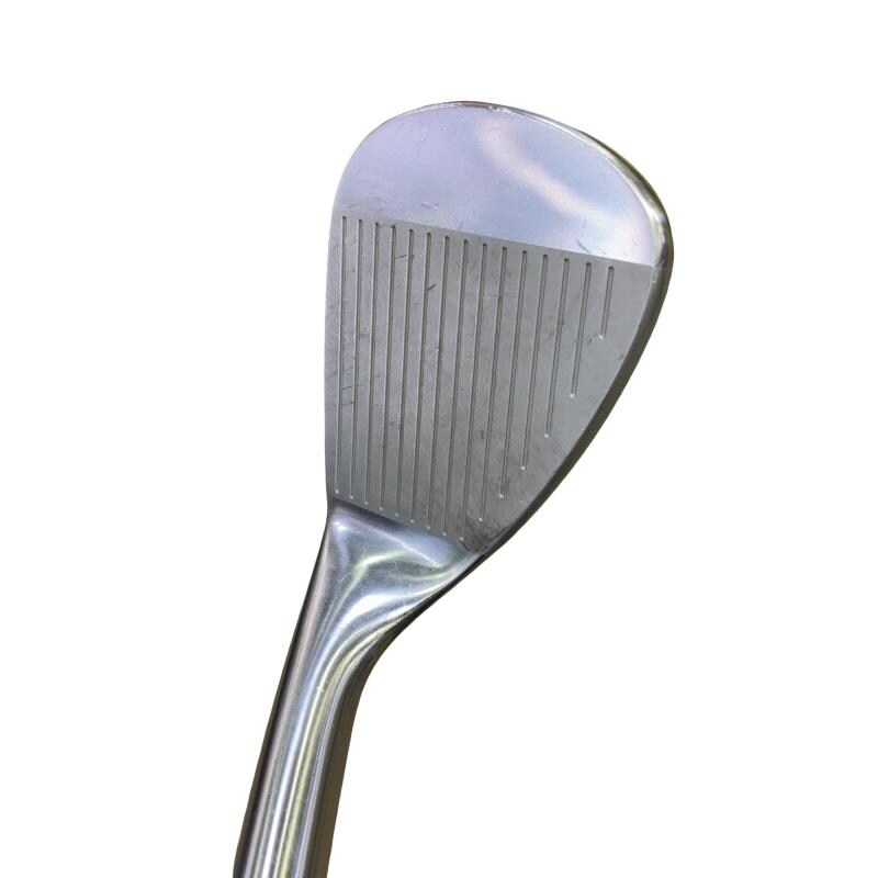 �~�Y�m�@�s�g�d�@�b�q�`�e�s�@�T�W°