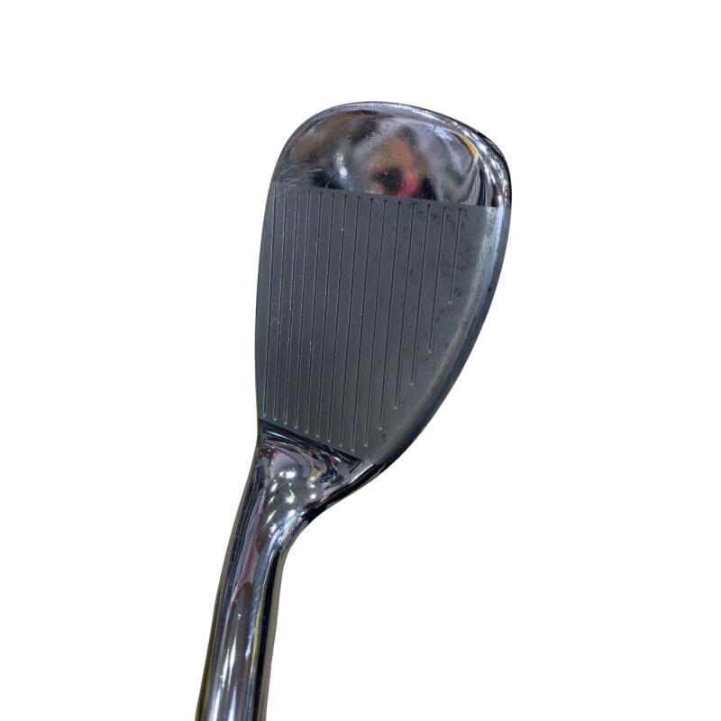 �l�`�i�d�r�s�x�@�o�q�d�r�s�h�f�h�n�i�Q�O�O�V�j�@�`�v