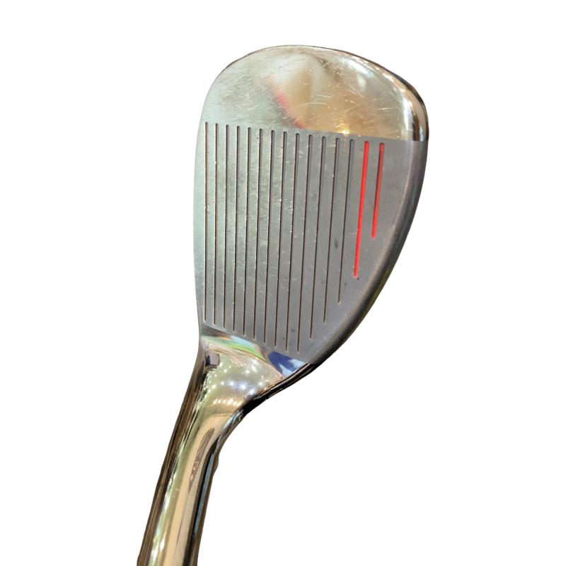 �l�`�i�d�r�s�x�@�o�q�d�r�s�h�f�h�n�i�Q�O�O�V�j�@�r�v