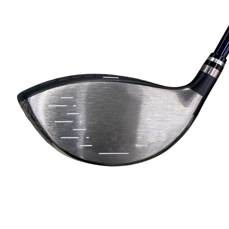 �������������@�t�c�{�Q�i�Q�O�Q�P�j�@�P�O�D�T°