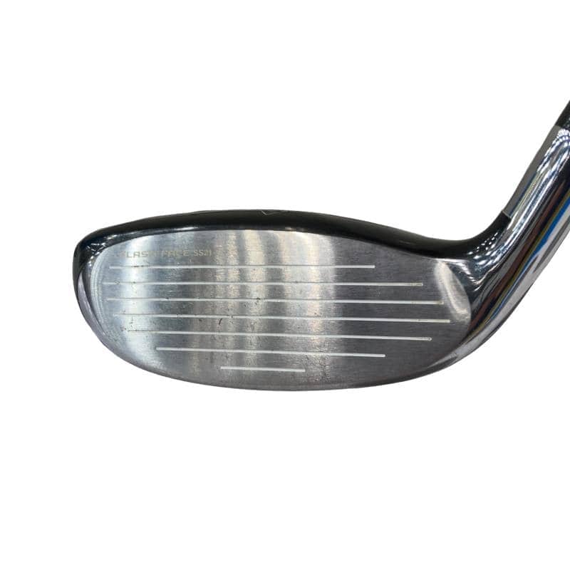 �d�o�h�b�@�l�`�w�@�e�`�r�s�@�t�T