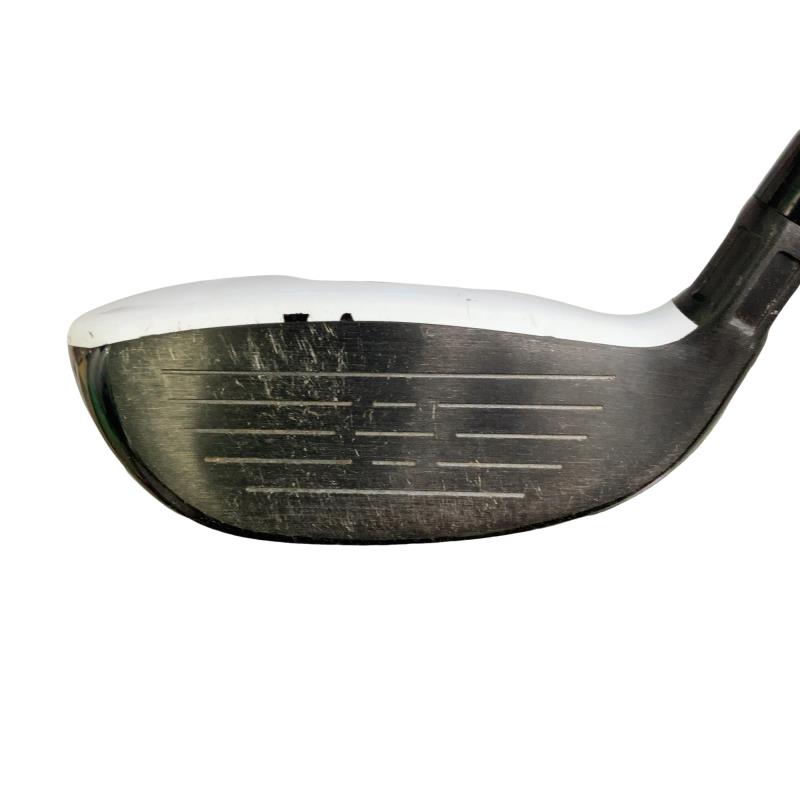 �l�Q�i�Q�O�P�V�j�@�t�R�@�t�r�`