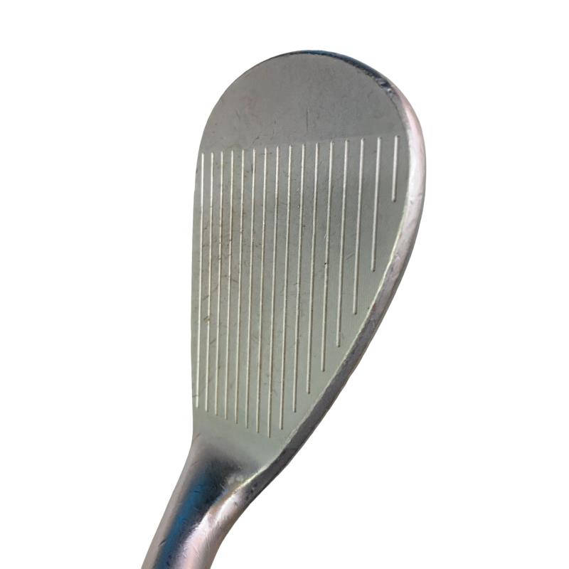 �c�������������@�v���������@�c�v�|�P�P�W�@�V���o�[�@�T�O°