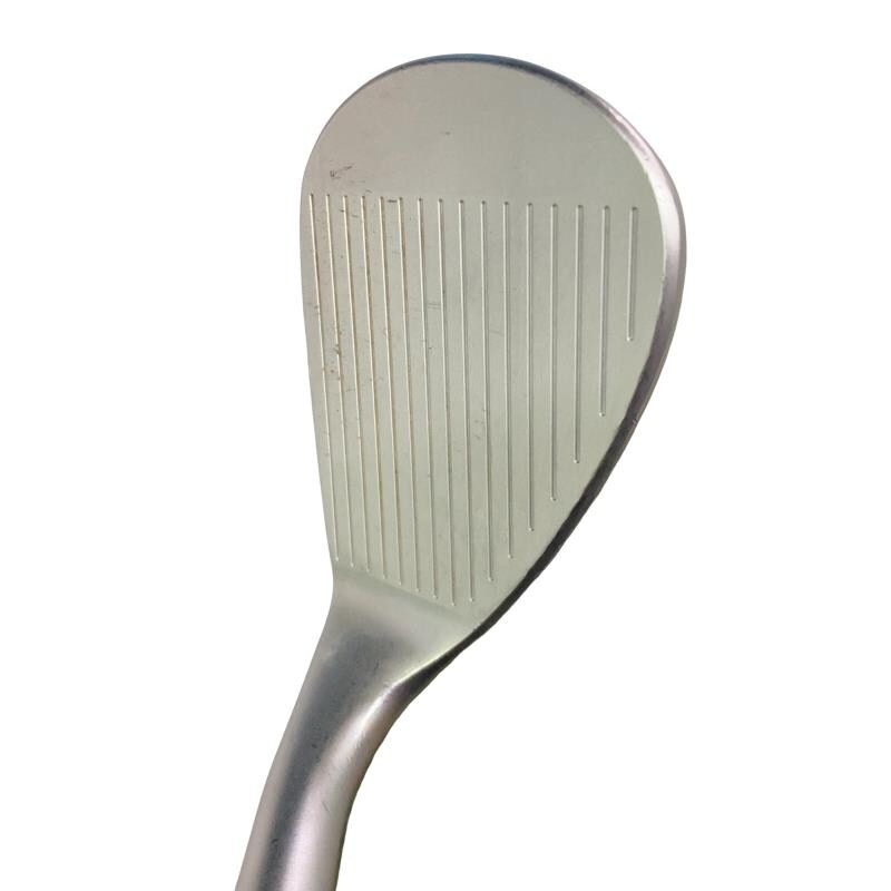 �c�������������@�v���������@�c�v�|�P�Q�O�f�@�V���o�[�@�T�U°