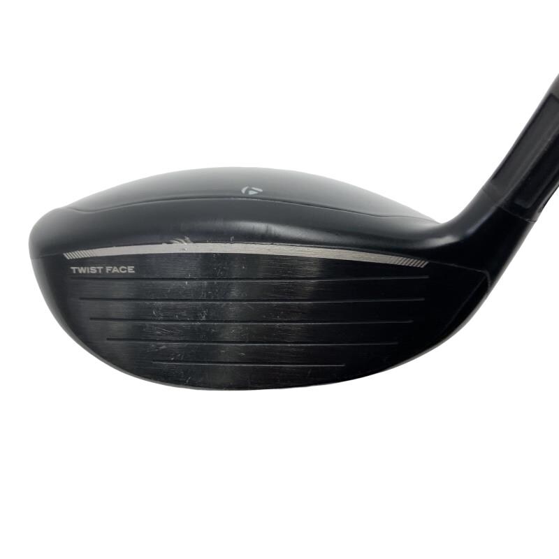 �r�s�d�`�k�s�g�Q�@�g�c�@�T�v