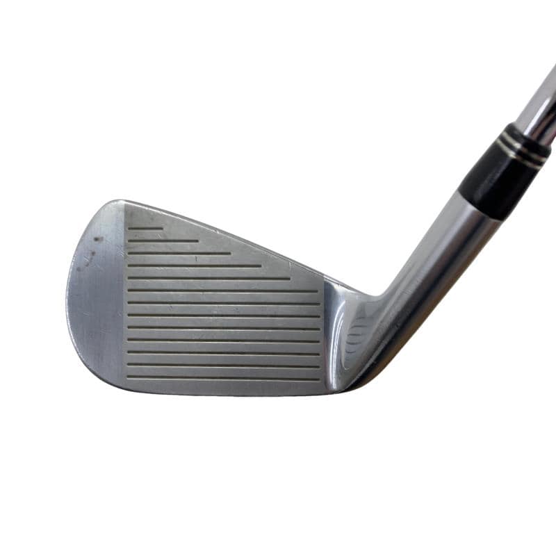 �������������@�w�@�u�@�e�n�q�f�d�c�@�U�r�i���{���F�U�{�Z�b�g�j