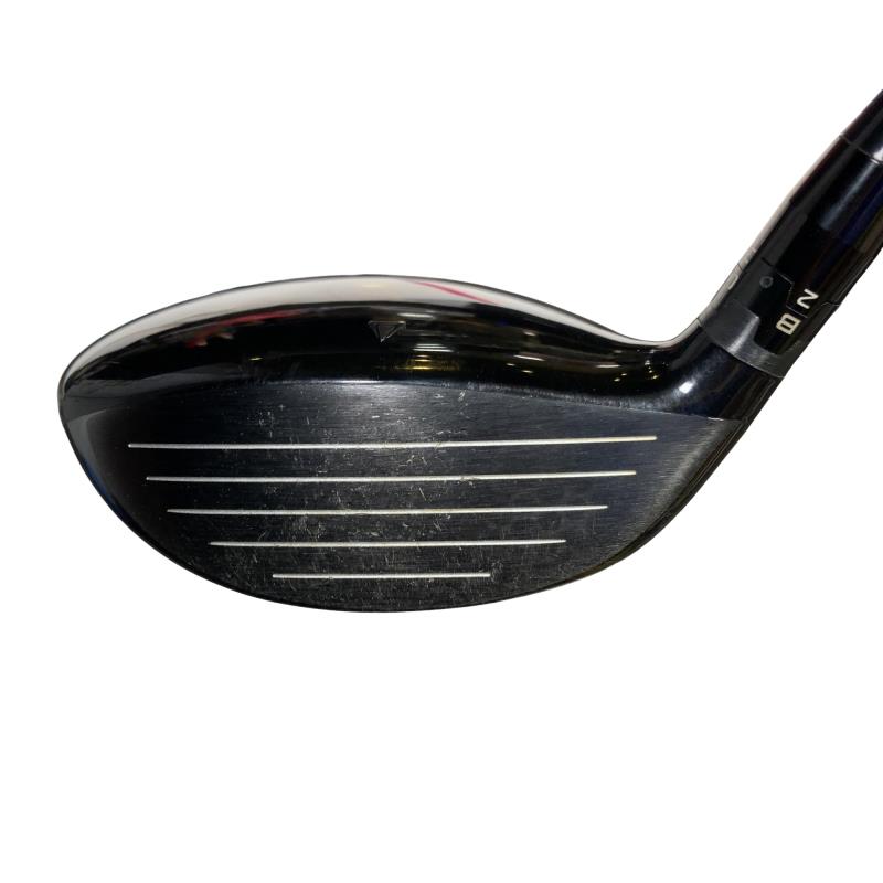 �s�r�Q�@�P�T°�@�t�r�`