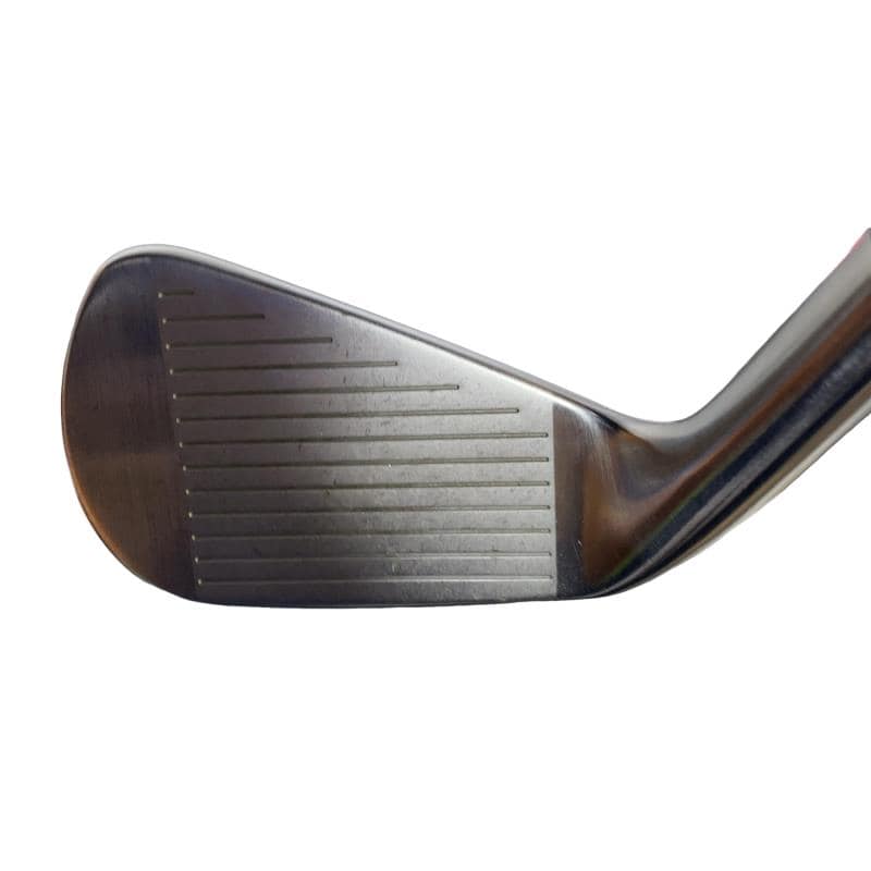 �s���������������@�s�P�O�O�r�i�Q�O�Q�P�j�@�T�r�i���{���F�T�{�Z�b�g�j