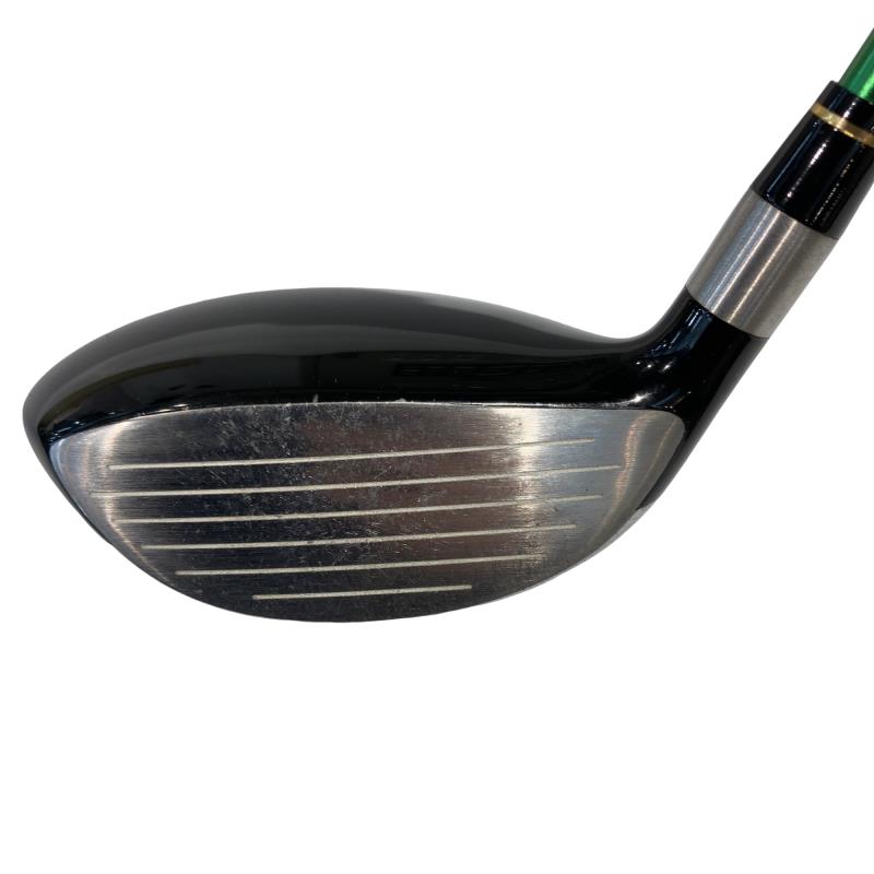 �s�n�t�q�@�v�n�q�k�c�@�s�v�V�P�V�@�R�v�i�P�R°�j