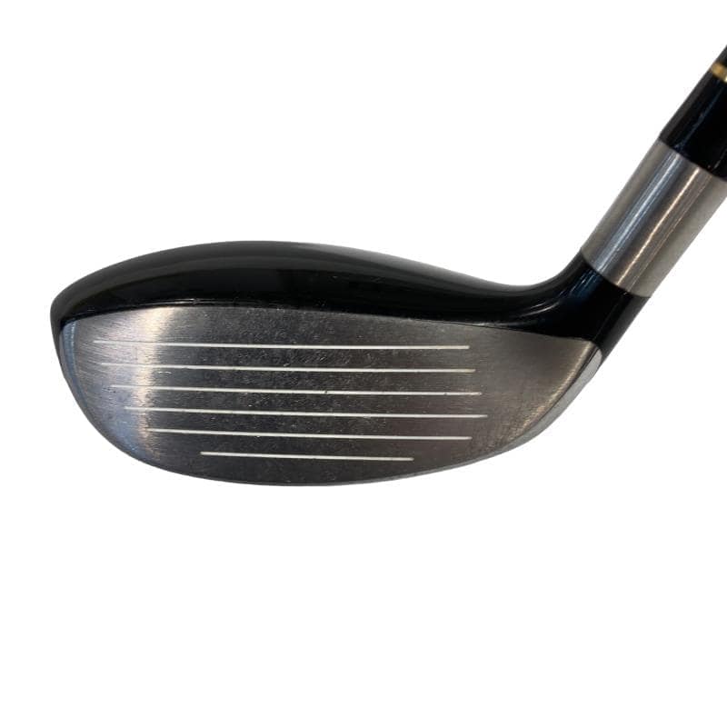 �s�n�t�q�@�v�n�q�k�c�@�s�v�V�P�V�@�P�U°