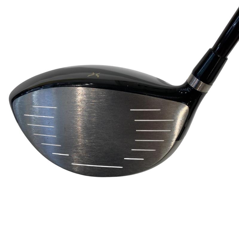 �a�d�q�d�r�@�r�|�O�Q�@�P�O°