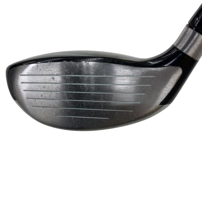 �q�X�@�R�v�i�P�T°�j