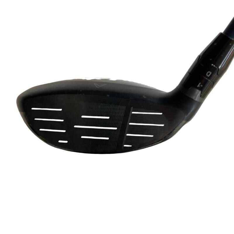 �o�`�q�`�c�x�l�@�@�R�g�k