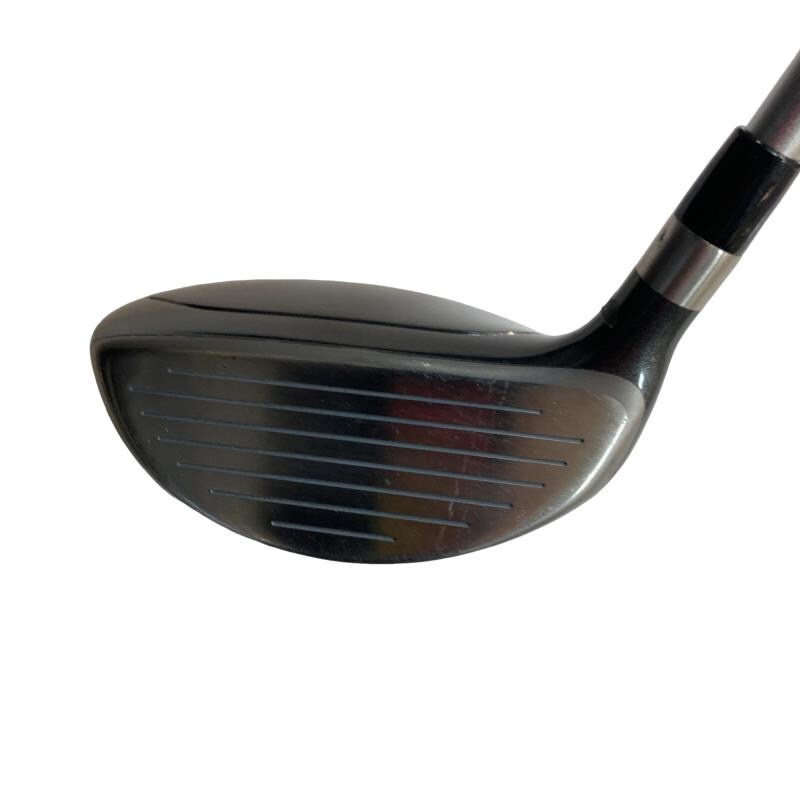 �r�t�q�d�@�c�c�@�Q�D�O�@�l�h�@�t�U