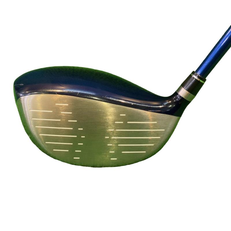 �l�`�b�s�d�b�@�m�u�|�e�@�s�������|�P�@�P�O°