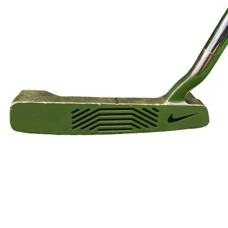 �l�d�s�g�n�c�@�O�O�Q�@�R�S�C���`